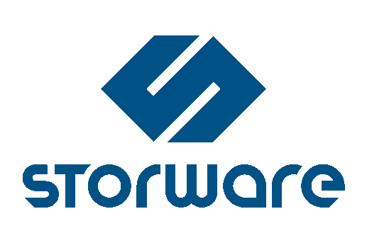 Storware