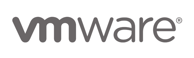 VMware